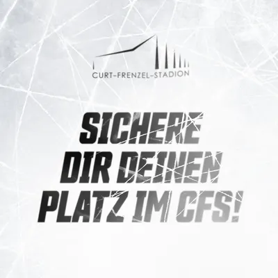 Ticketshop