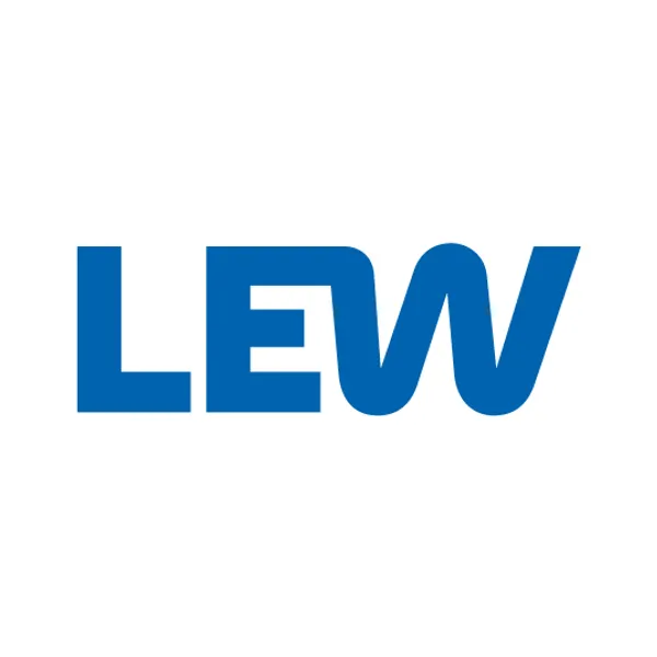 LEW