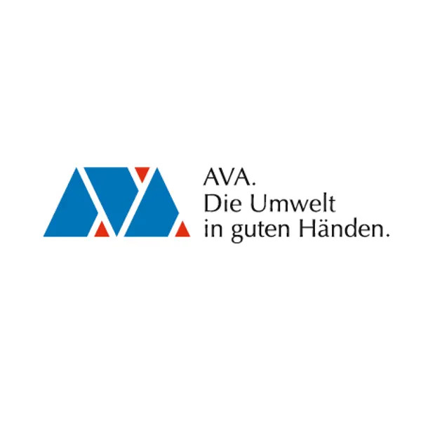 AVA