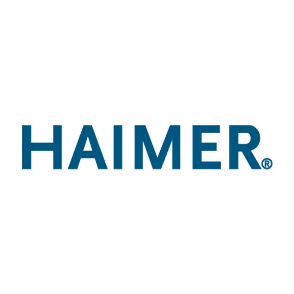 Haimer