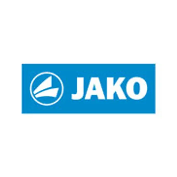 Jako Sponsorenwand