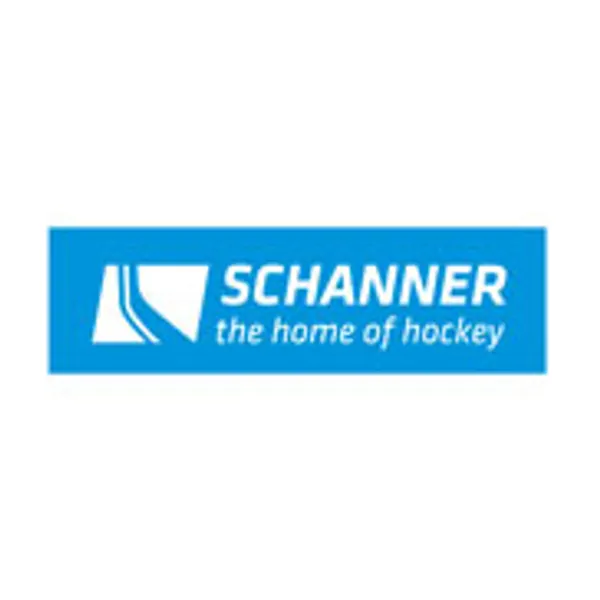 Schanner Sponsorenwand
