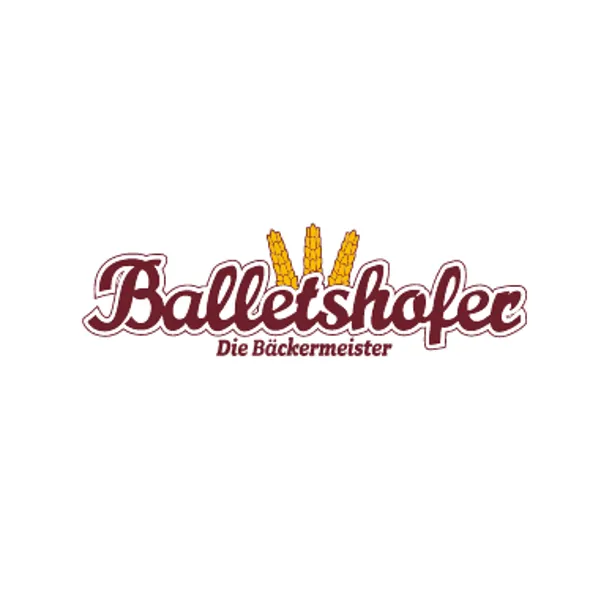 Balletshofer Sponsorenwand