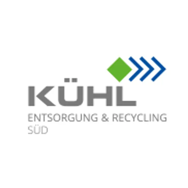 Kühl Sponsorenwand