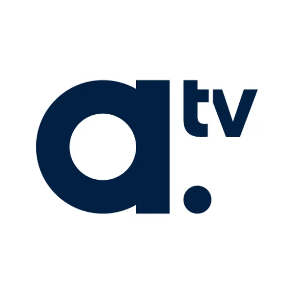 atv Partner