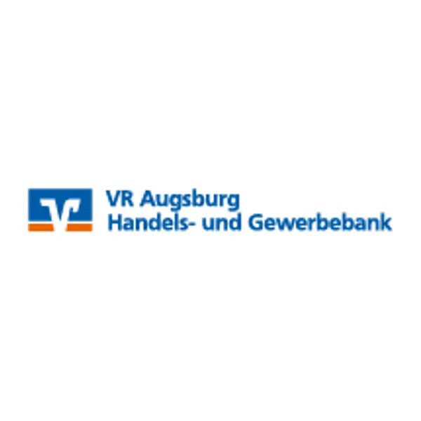 VR Bank