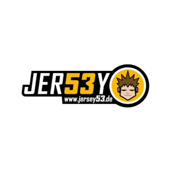 Jersey53 Supplier
