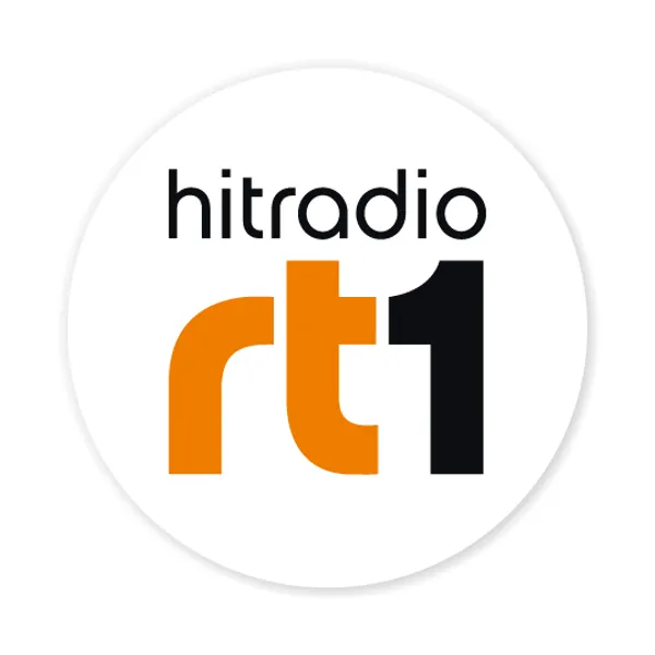 RT1 Partner