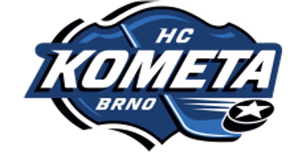 Brno
